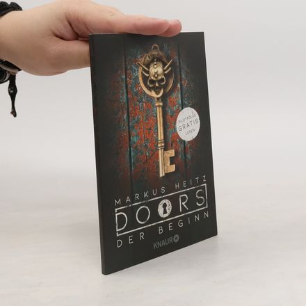 Doors der beginn