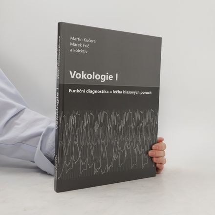 Vokologie I