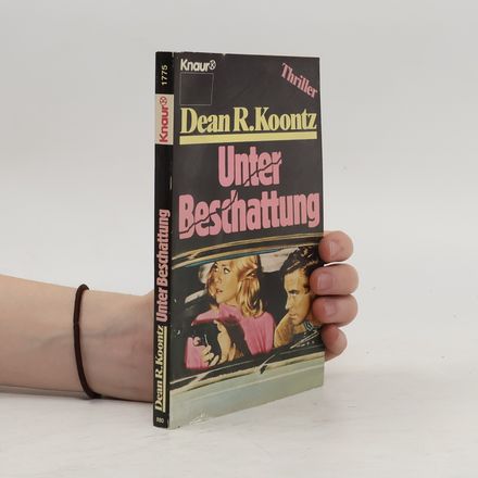 Unter Beschattung