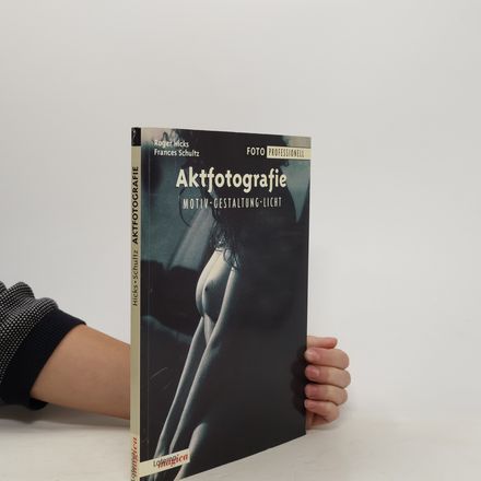 Aktfotografie