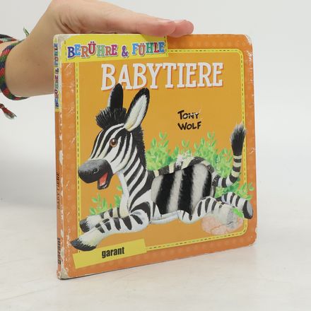 Babytiere