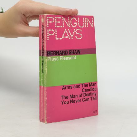 Plays Pleasant