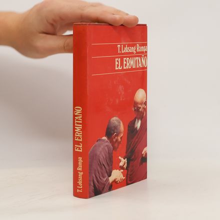 El ermitaño