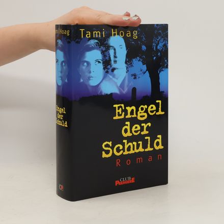 Engel der Schuld