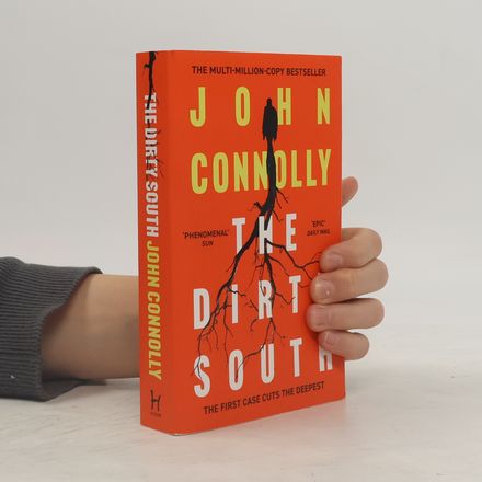 The Dirty South