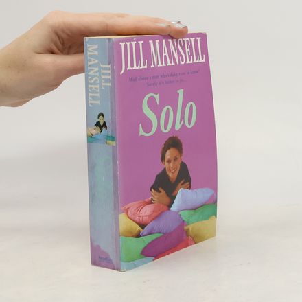 Solo