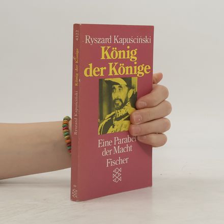 König der Könige