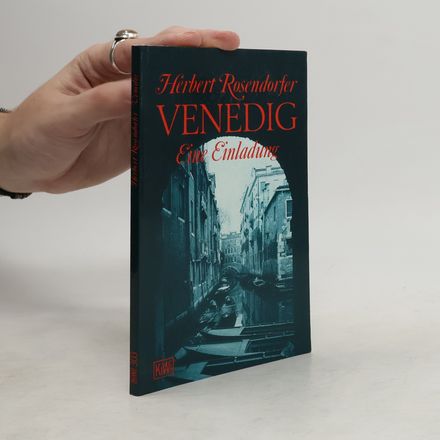 Venedig