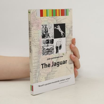 The Jaguar and Other Stories
