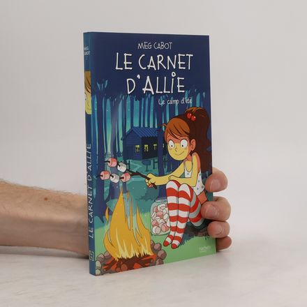 Le Carnet d'Allie