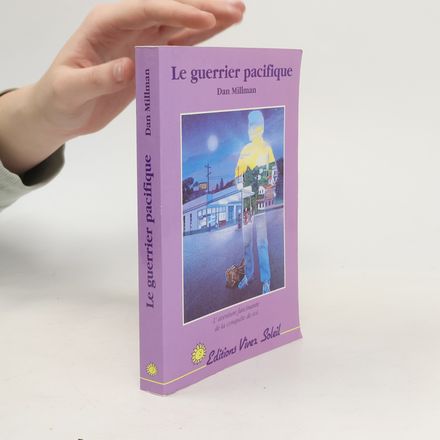 La guerrier pacifique