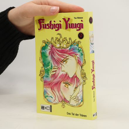 Fushigi-yuugi 9