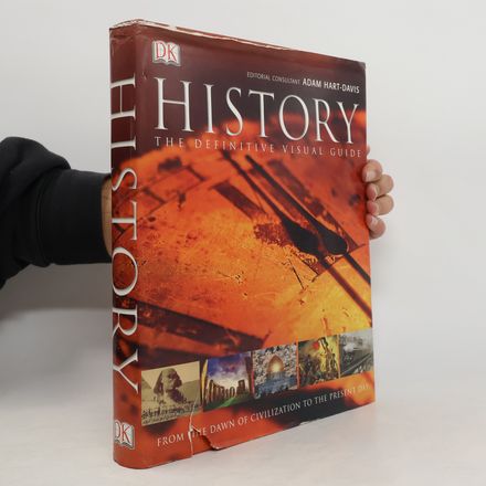 History