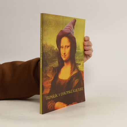 Trpaslík v evropské kultuře