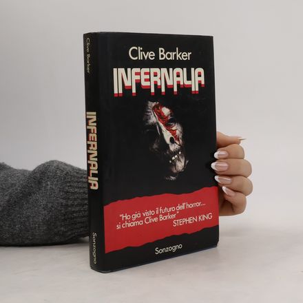 Infernalia