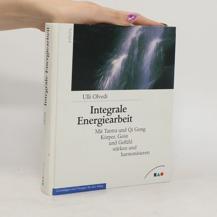 Integrale Energiearbeit