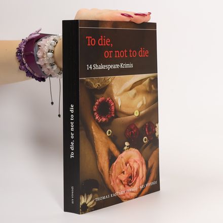 To die, or not to die