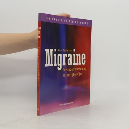 Migraine