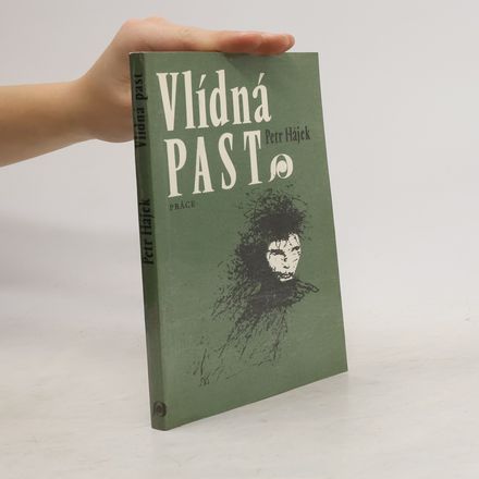 Vlídná past
