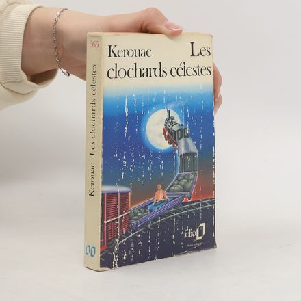 Les clochards célestes