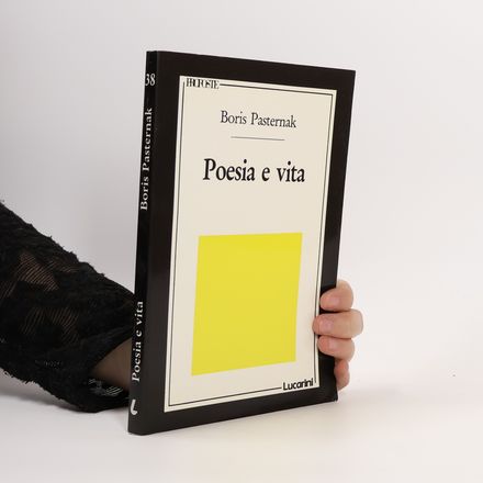 Poesia e vita