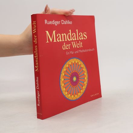Mandalas der Welt