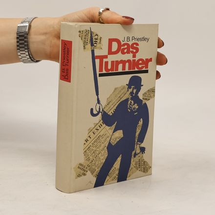 Das Turnier