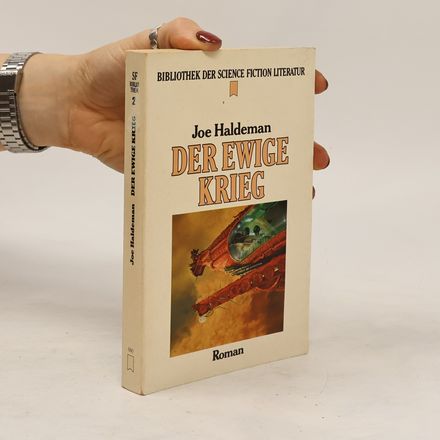 Der ewige Krieg