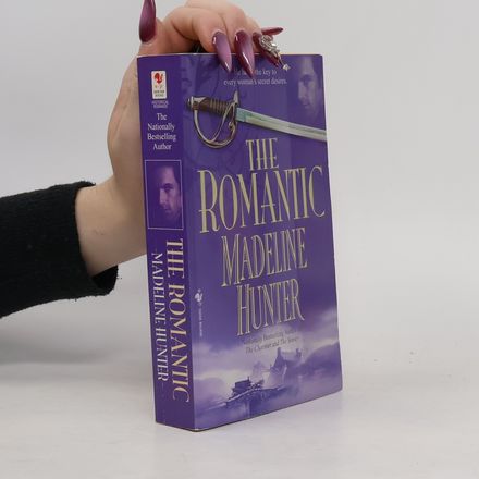 The Romantic