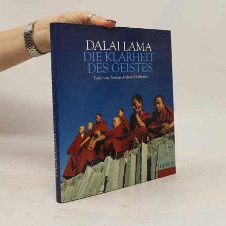 Die Klarheit des Geistes