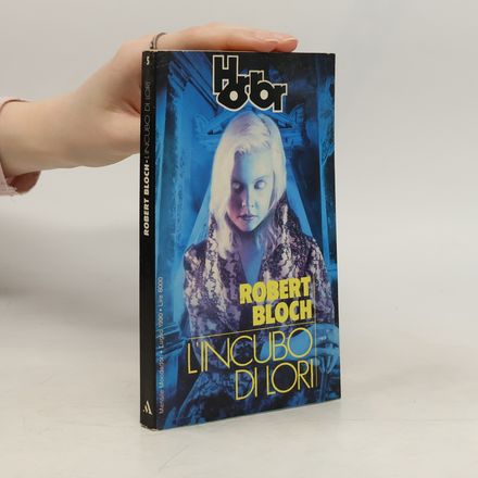 L'incubo di Lori