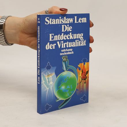 Die Entdeckung der Virtualität