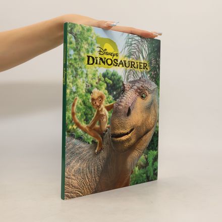 Dinosaurier