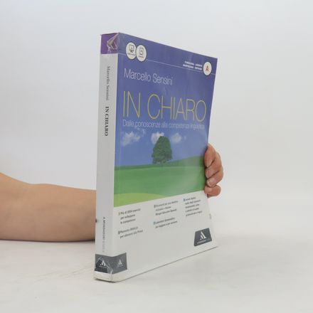 In chiaro A