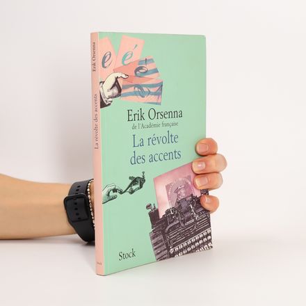 La révolte des accents