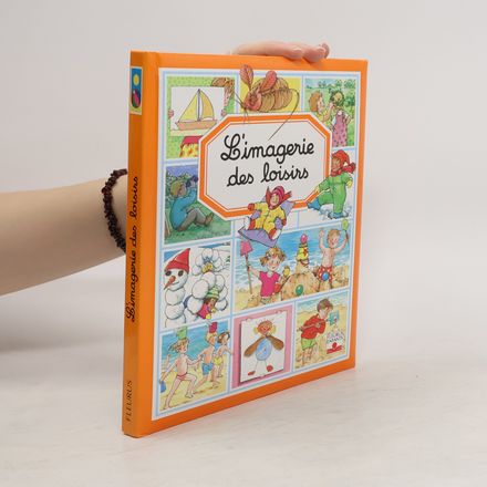 L'imagerie des loisirs