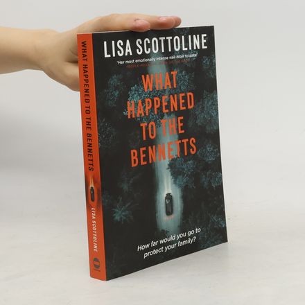 What Happened to the Bennetts