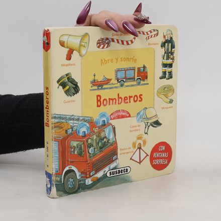 Bomberos
