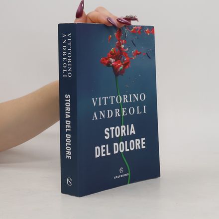Storia del dolore
