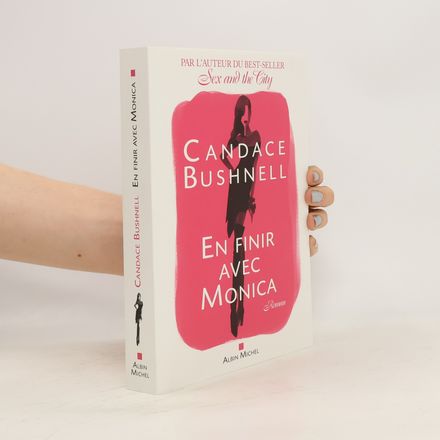 En finir avec Monica