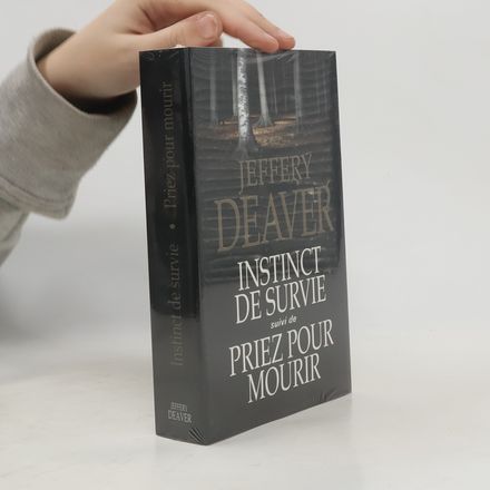 Instinct de Survie. Priez pour Mourir