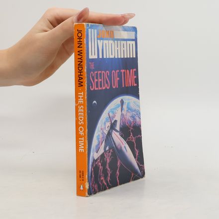 The seeds of time