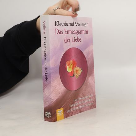 Das Enneagramm der Liebe