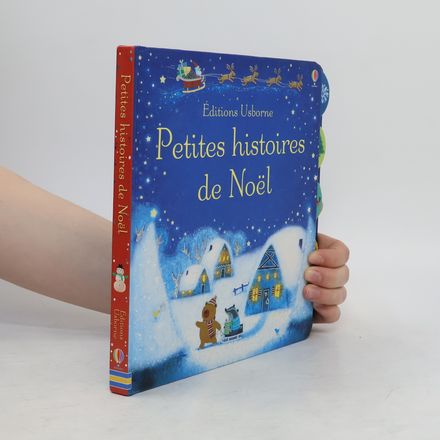 Petites histoires de Noël