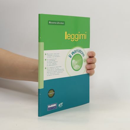 Leggimi