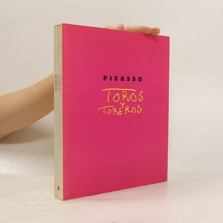 Picasso