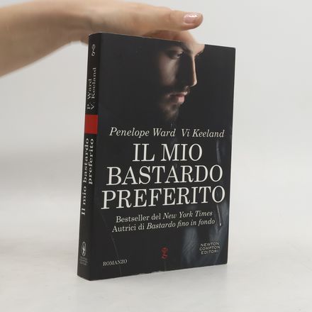 Il mio bastardo preferito