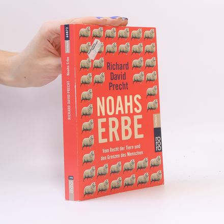 Noahs Erbe
