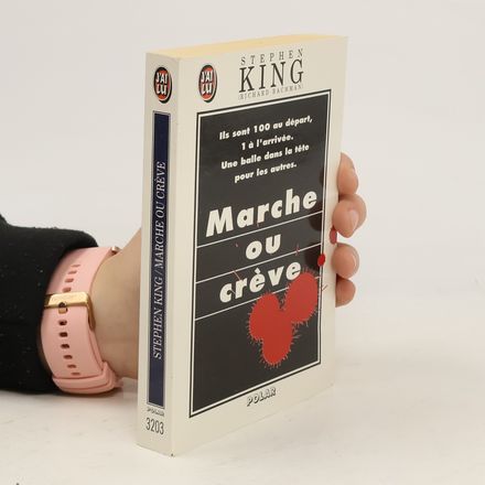 Marche ou crève