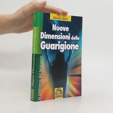 Nuove dimensioni della guarigione